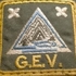 Rilevamento Ambientale TL icon
