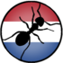 Nederlandse mieren | Ants of Netherlands icon
