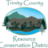 Trinity County RCD Botany icon