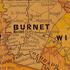 Biodiversity of Burnet County, Texas, USA icon