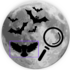 Bat Tracker Big Sit 2025 icon