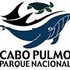 PN Cabo Pulmo, Baja California Sur icon