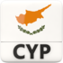 Biodiversity of Cyprus icon