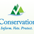 Androscoggin River BioBlitz icon