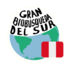 Gran Biobúsqueda del Sur 2025: CUSCO icon