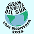 Gran Bioblitz del Sur: Loja 2025 icon