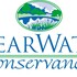 ClearWater Conservancy Riparian Buffers icon