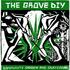 The Grove DIY Bioblitz icon