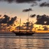 Chuuk, Micronesia Wildlife Survey icon