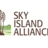 Sky Island Wildlife Tracking Program icon