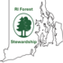 RI Forest Stewardship icon