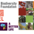 Suivi Biodiversité Oubadji &amp; Linkering icon