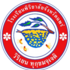 Piriyalai School Phrae's Biodiversity icon