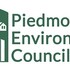 PEC Larson Garden 2025 icon