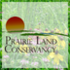 Prairie Hills Wetland Reserve icon
