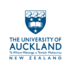 Biota of University of Auckland city campus icon