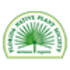 Lyonia Preserve Plant Inventory icon