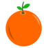 Fruit Trees of Los Angeles icon