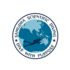 Samudra Diving BioBlitz icon