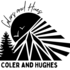 Matt and Katie's Wedding BioBlitz icon