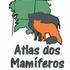 Atlas dos Mamíferos de Galicia icon