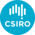 CSIRO Wild Watch icon