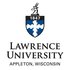 Lawrence University General Ecology Biodiversity List icon