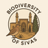 Biodiversity of Sivas icon