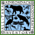 Adirondack All-Taxa Biodiversity Inventory icon