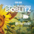 Parks for Pollinators 2025: James City County icon