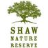Middle School Shaw Nature Observations icon