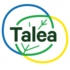 TALEA - Rifugi Climatici e corridoi ecologici - Bologna icon