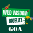 Wild Wisdom Bioblitz 2025: Goa icon
