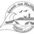 SNCSH25: Insel- un Halligschool Langeneß icon