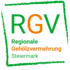 Regionale Gehölzvermehrung Steiermark icon