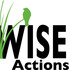 WISE Actions! icon
