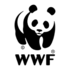 School Biodiversity Register 2025 - Goa (WWF-India, Mission Prakriti) icon
