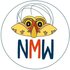 National Moth Week 2025 | Iran icon