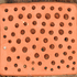 Bioform Lochziegel für Wildbienen icon