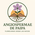 Angiospermae de Paipa Boyacá icon