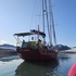 Svalbard_x9.5 icon