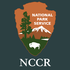 NPS EDRR - North Coast &amp; Cascades Network icon
