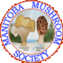 Fungi of Northwestern Ontario by MMS Members icon