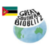 Grande Bioblitz do Hemisfério Sul 2025: Tete icon