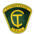 Cumberland Trail BioBlitz icon