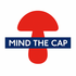 Mind the Cap icon