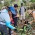 Bioblitz Puerto López 2025 icon