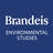 Brandeis University Biodiversity icon