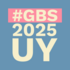 GBS 2025: Durazno UY icon