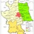 Fauna of the National Capital Region, India icon